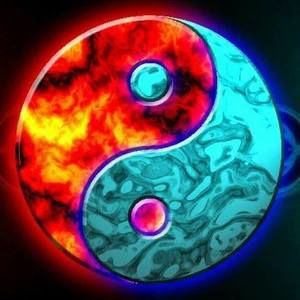 Meet your Posher, Breanna